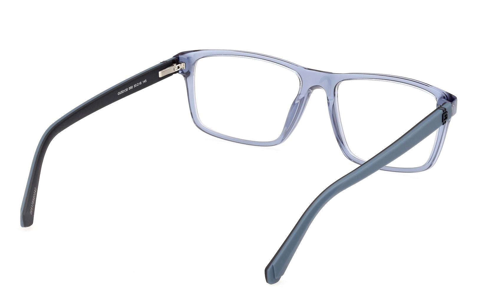 Guess GU50130 090