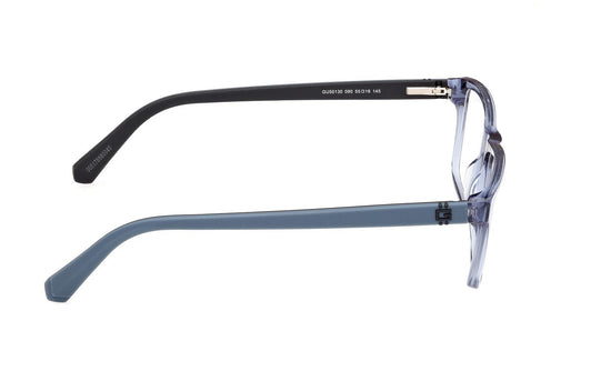 Guess Eyeglasses GU50130 090