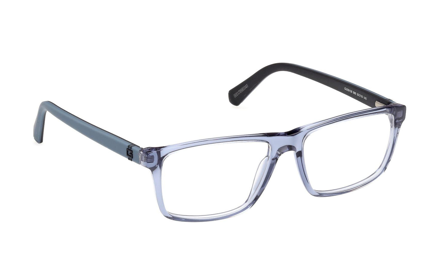 Guess Eyeglasses GU50130 090