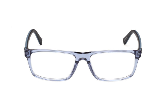 Guess Eyeglasses GU50130 090