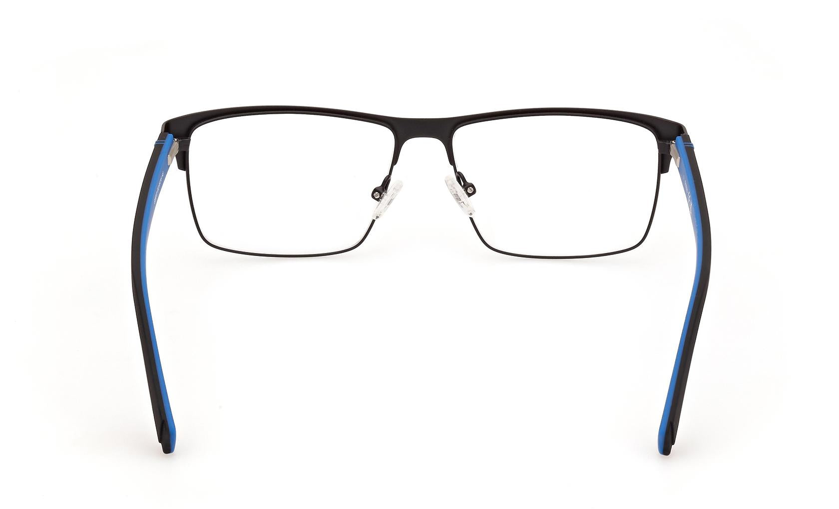 Guess Eyeglasses GU50131 002