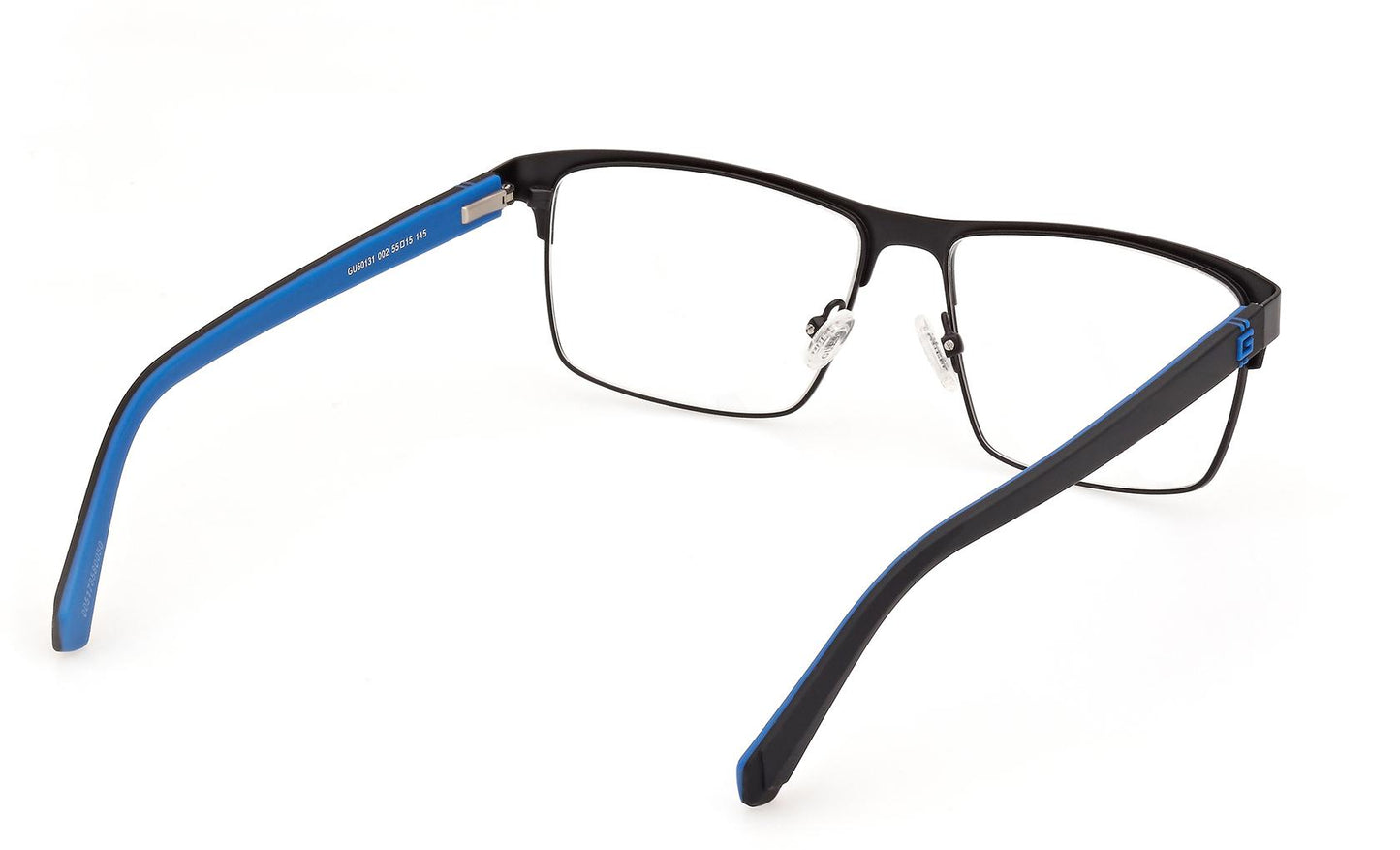 Guess Eyeglasses GU50131 002