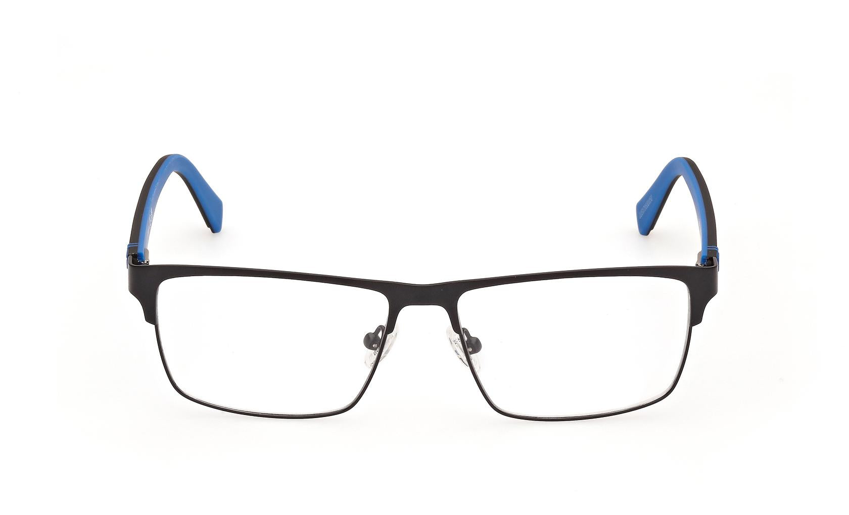 Guess Eyeglasses GU50131 002