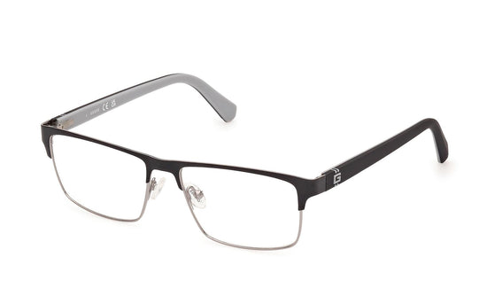 Guess Eyeglasses GU50131 005