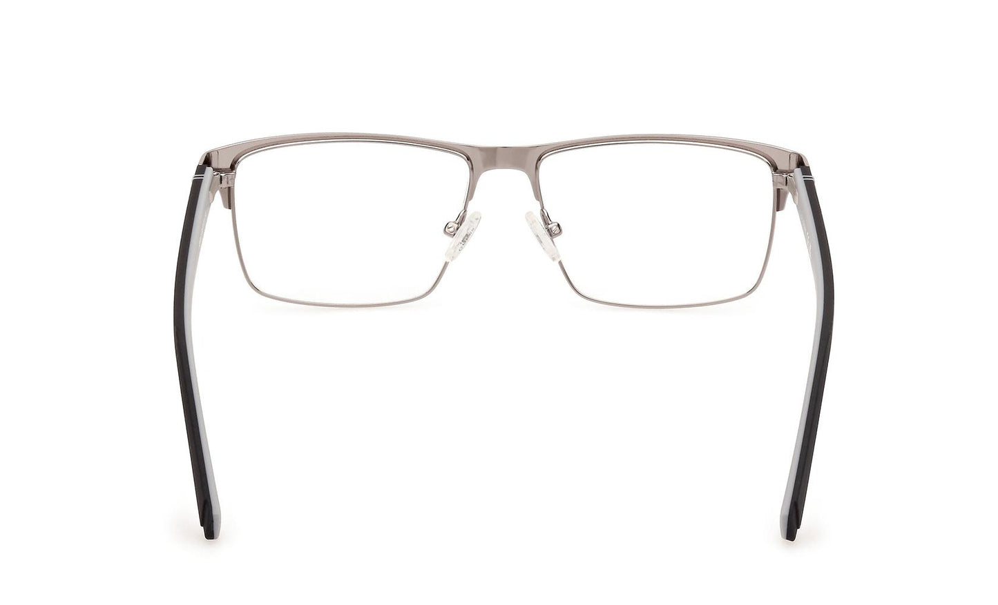 Guess Eyeglasses GU50131 005