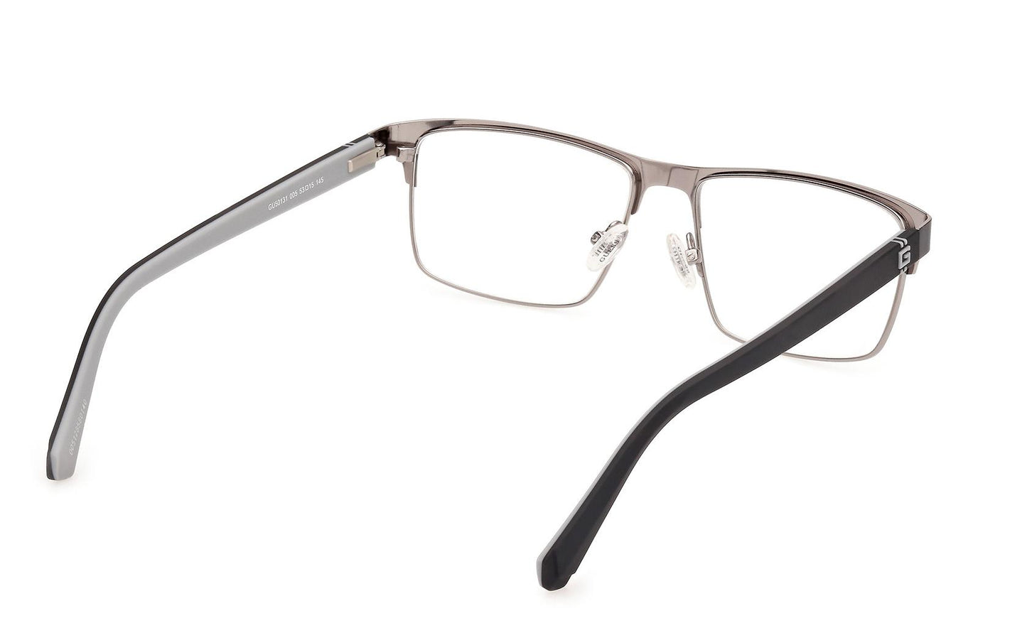 Guess Eyeglasses GU50131 005