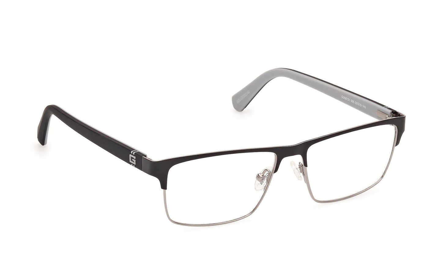 Guess Eyeglasses GU50131 005