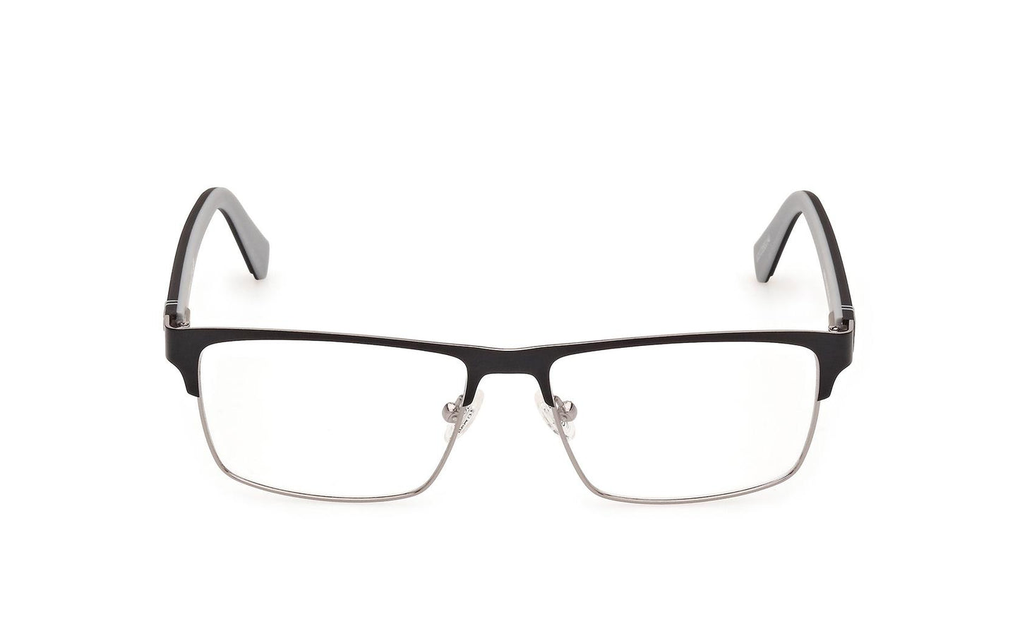 Guess Eyeglasses GU50131 005