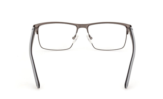 Guess Eyeglasses GU50131 009