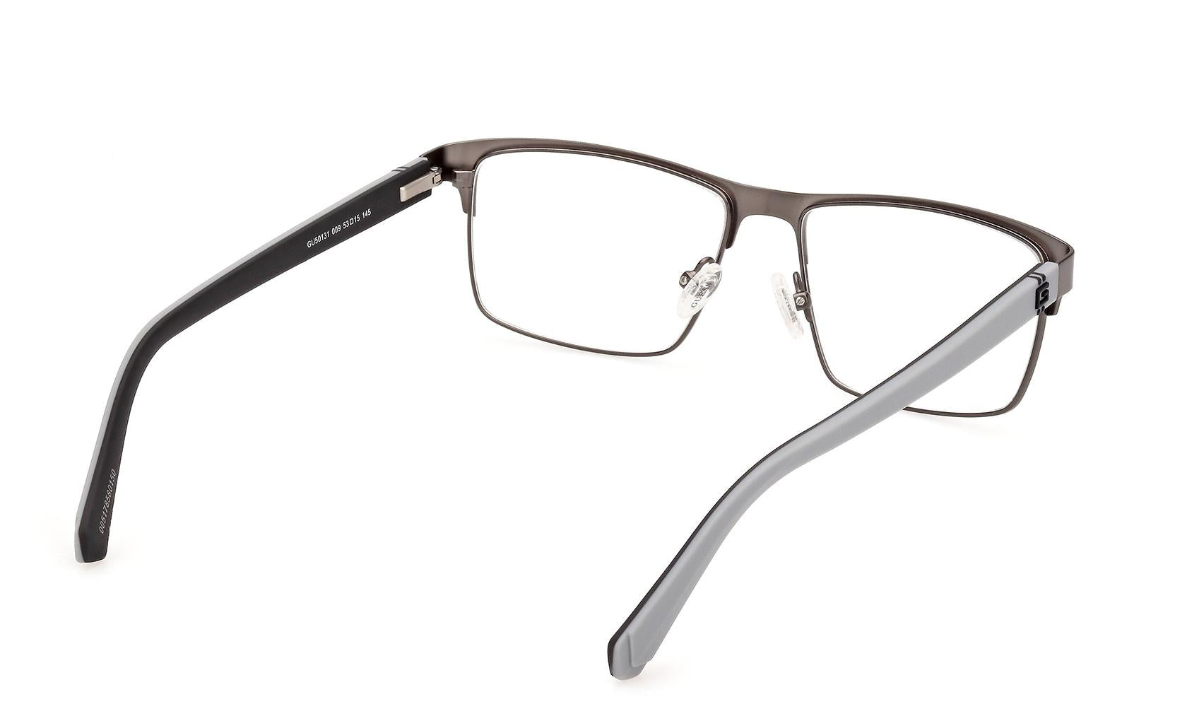 Guess Eyeglasses GU50131 009