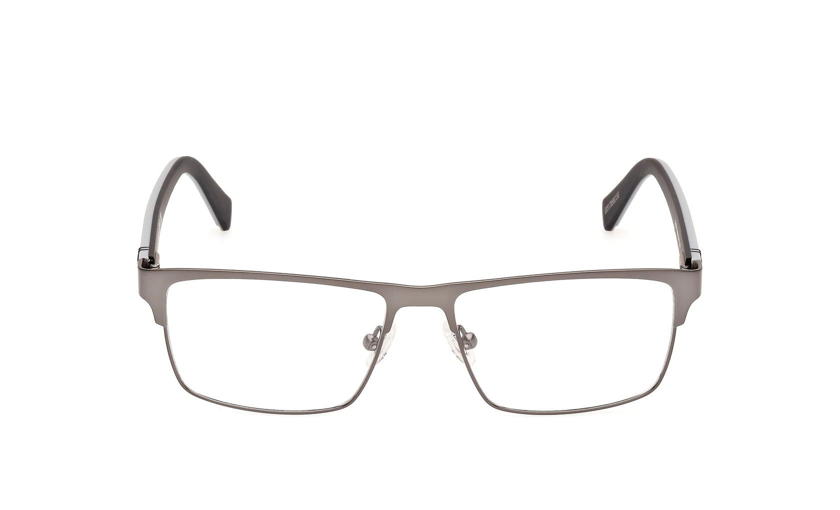 Guess Eyeglasses GU50131 009