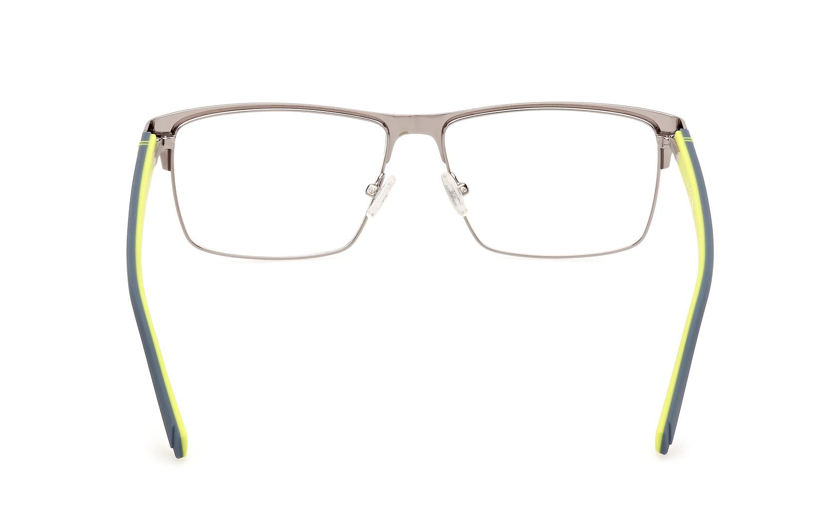 Guess Eyeglasses GU50131 091