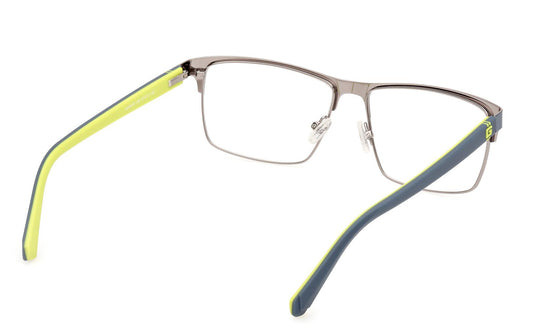 Guess Eyeglasses GU50131 091