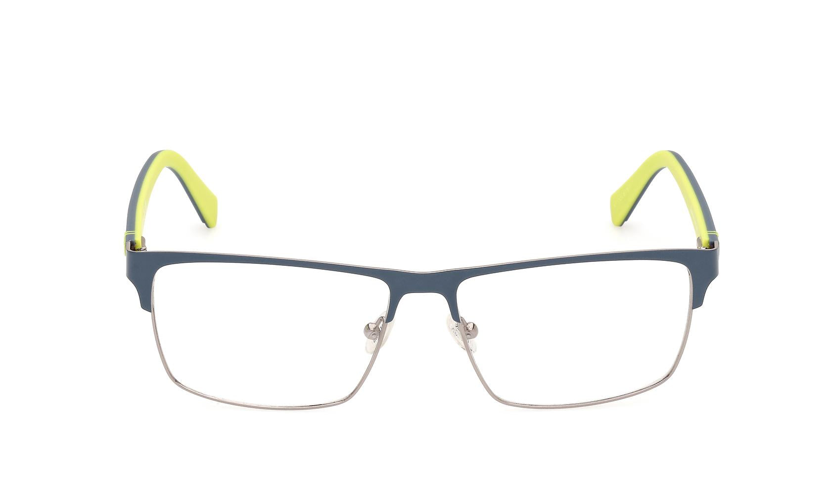 Guess Eyeglasses GU50131 091