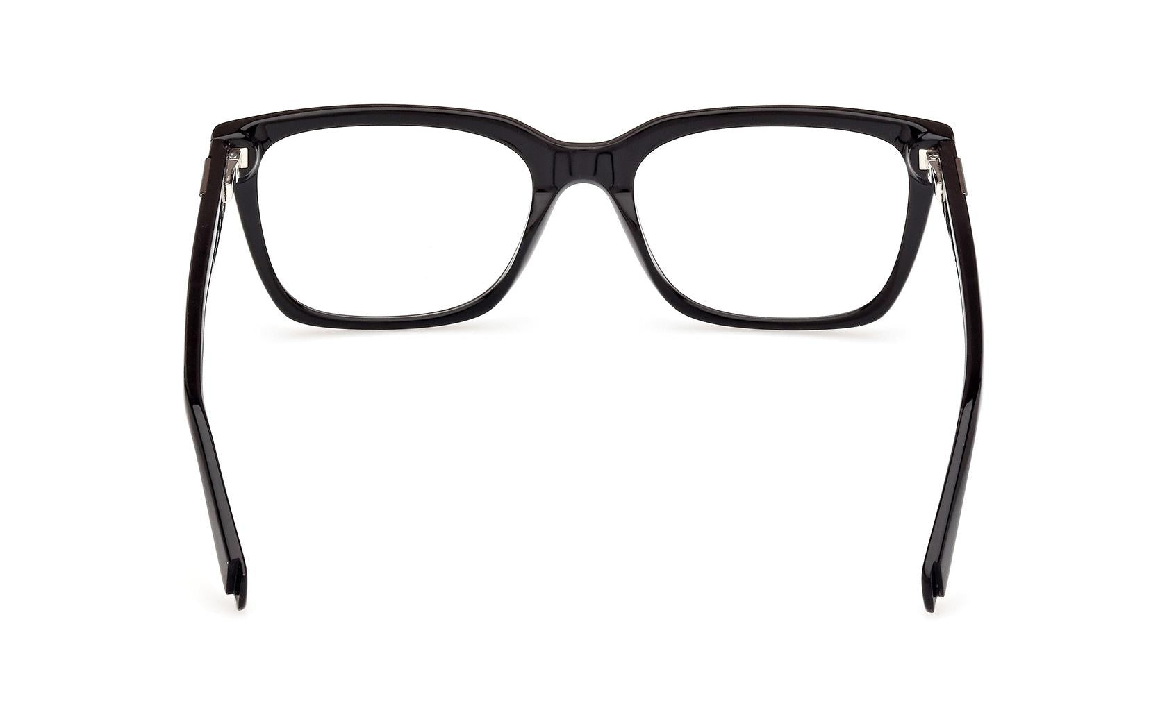 Guess Eyeglasses GU50132 001