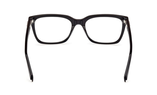 Guess Eyeglasses GU50132 001