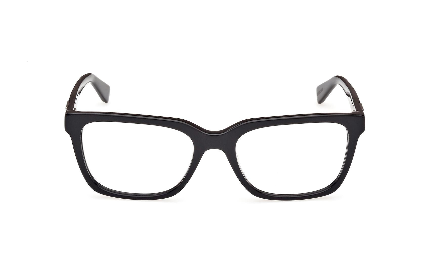 Guess Eyeglasses GU50132 001