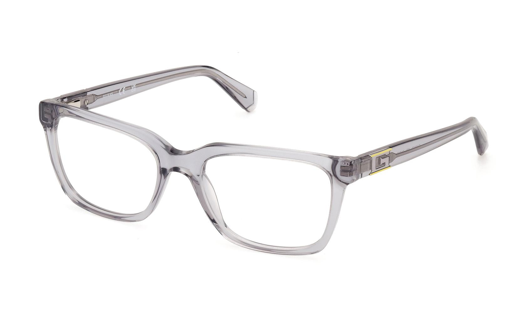 Guess Eyeglasses GU50132 020