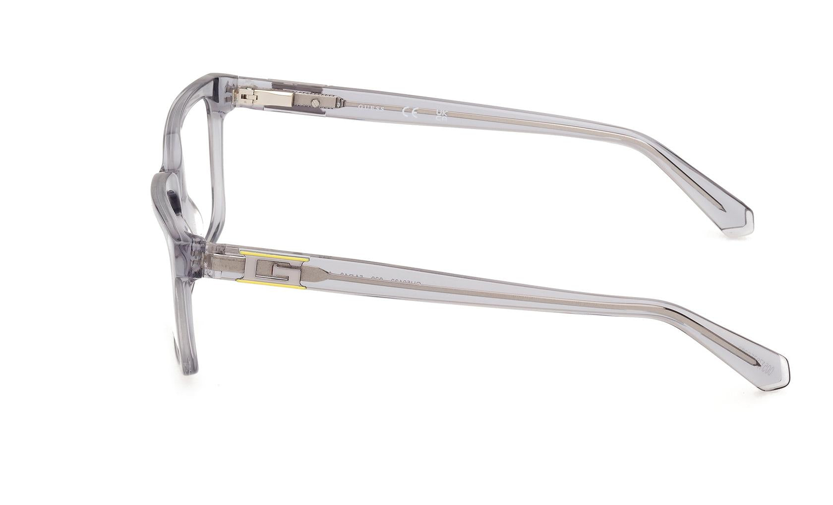 Guess Eyeglasses GU50132 020