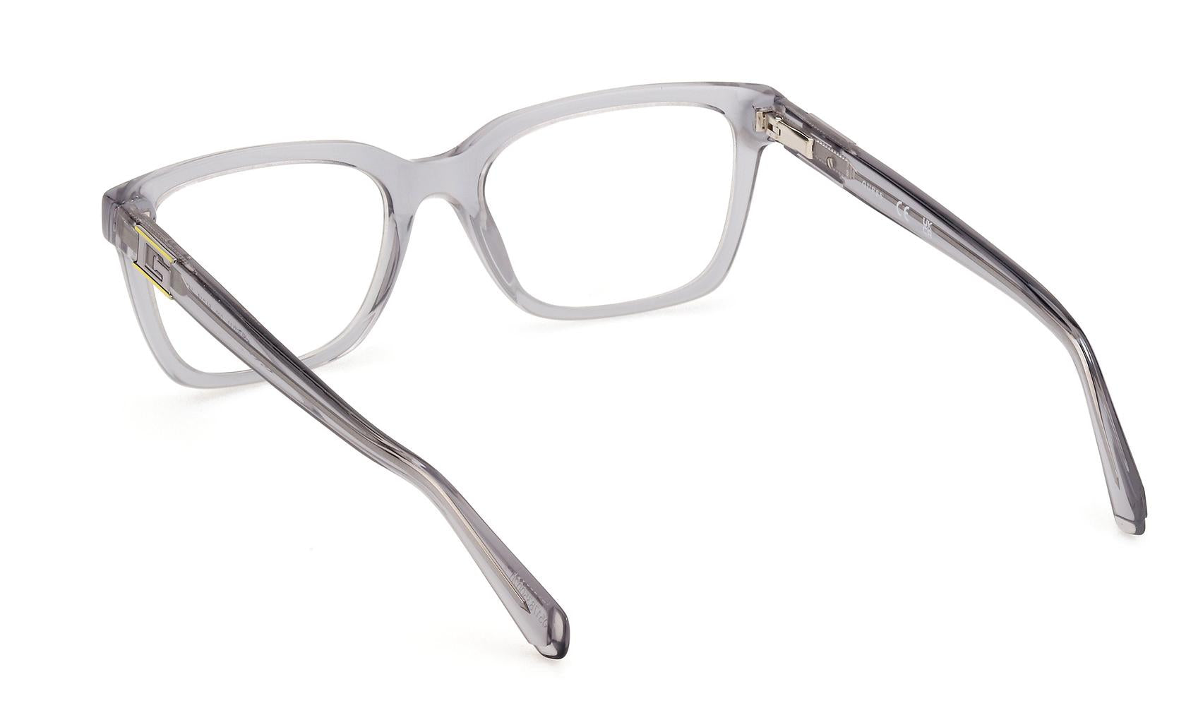 Guess Eyeglasses GU50132 020
