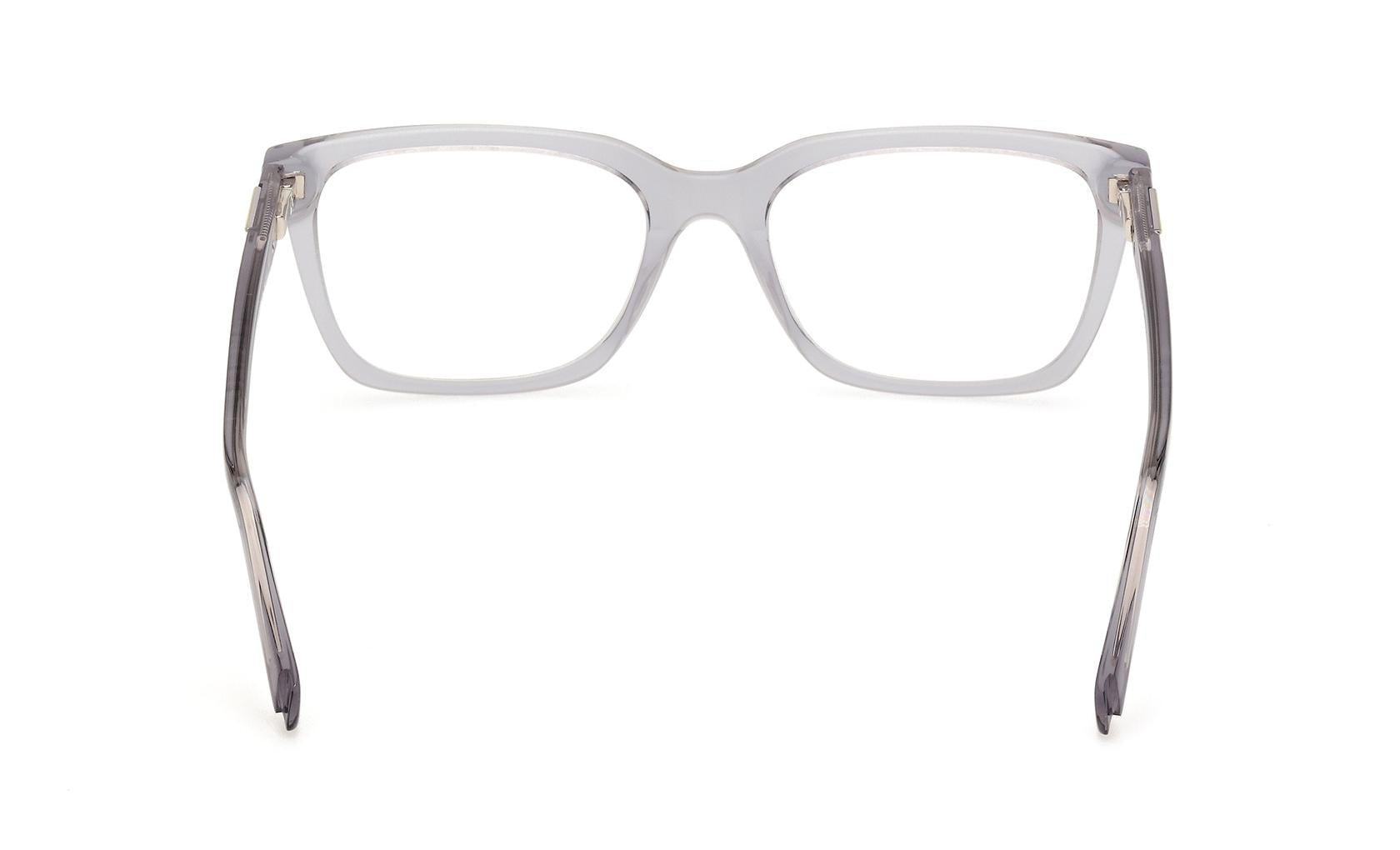 Guess Eyeglasses GU50132 020