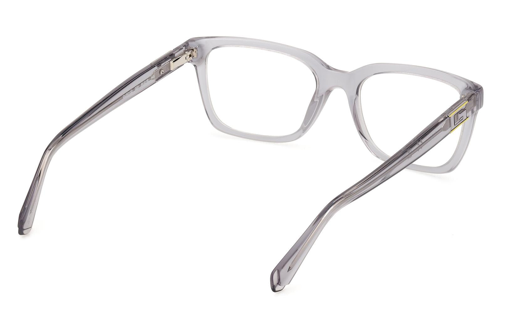 Guess Eyeglasses GU50132 020