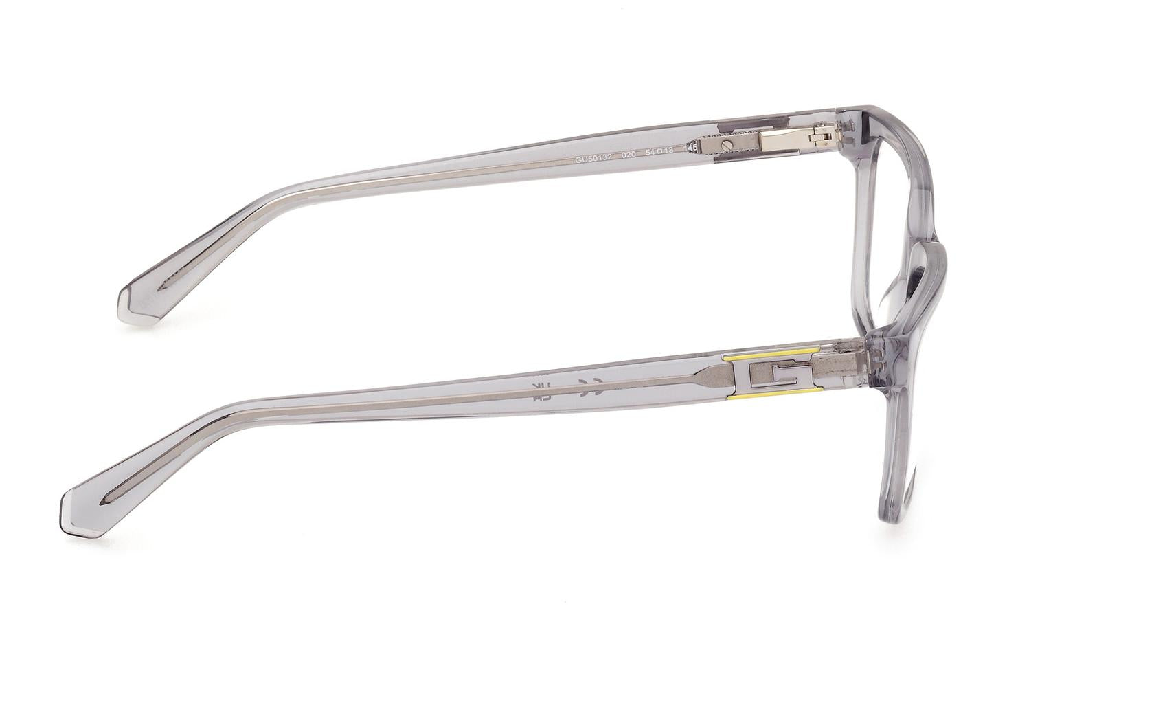 Guess Eyeglasses GU50132 020