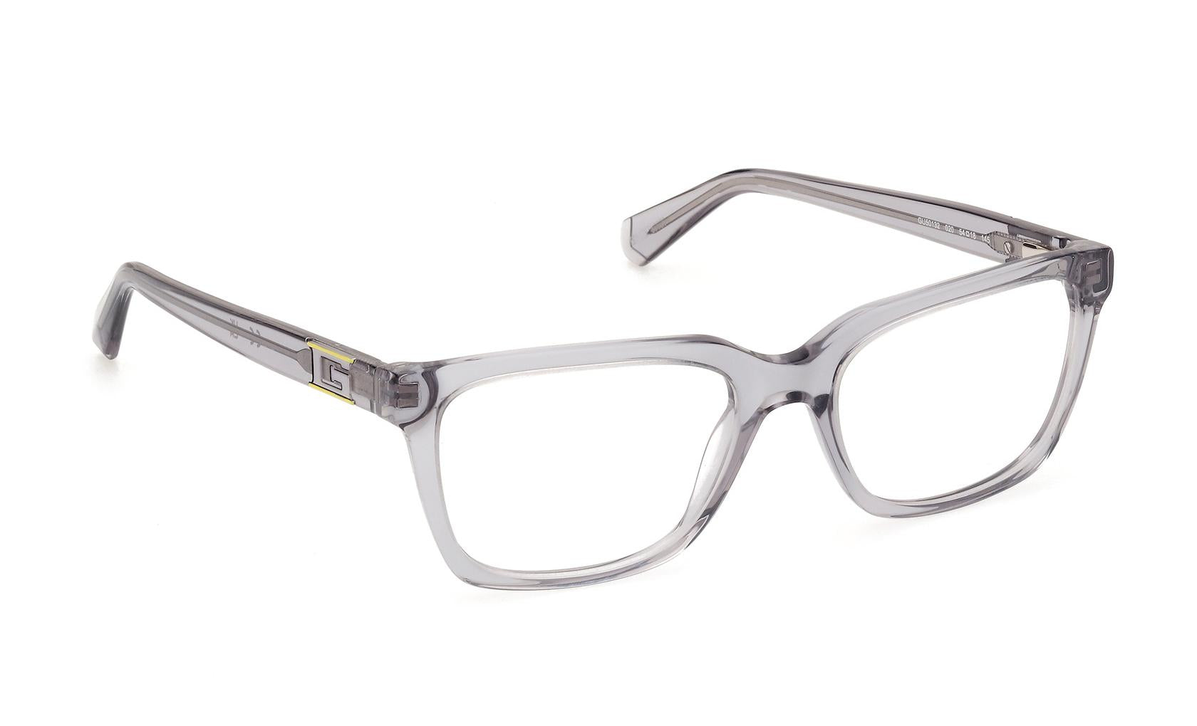 Guess Eyeglasses GU50132 020