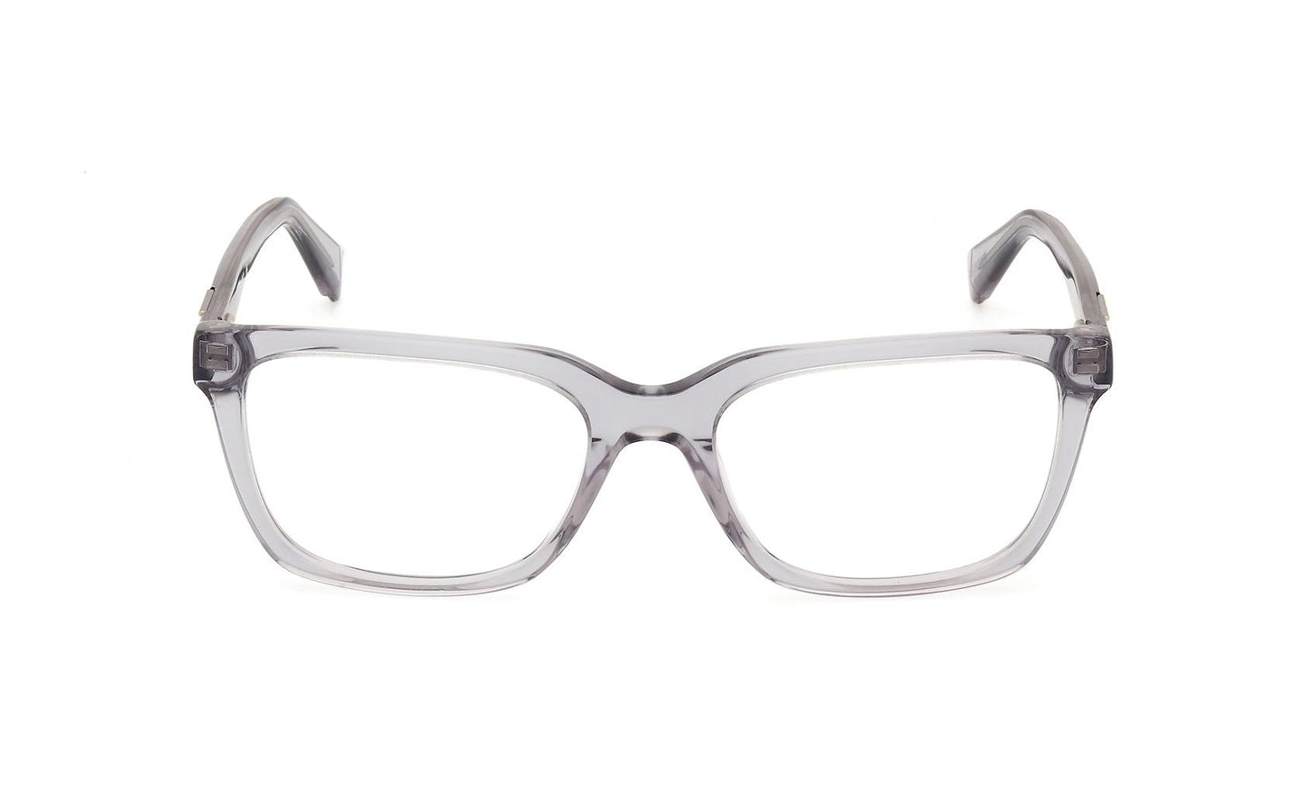 Guess Eyeglasses GU50132 020