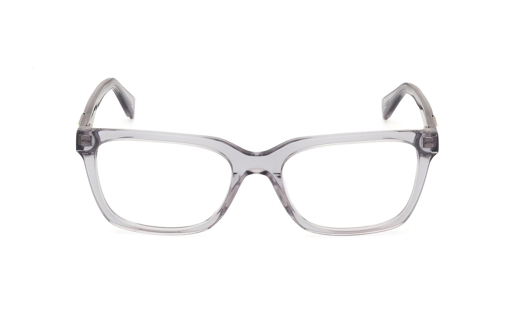 Guess GU50132 020