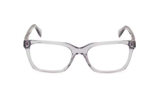 Guess Eyeglasses GU50132 020