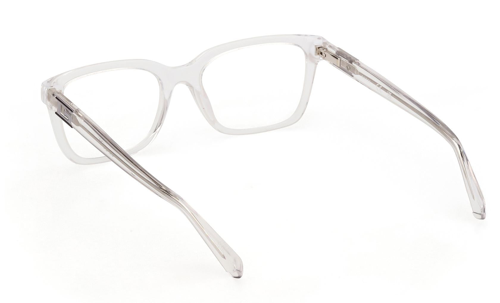 Guess Eyeglasses GU50132 026