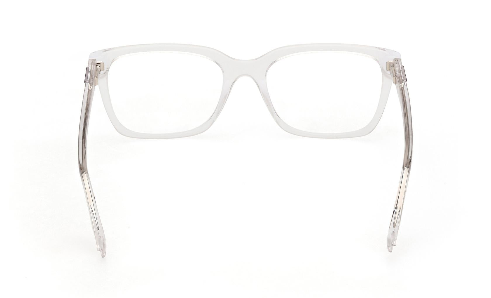 Guess Eyeglasses GU50132 026