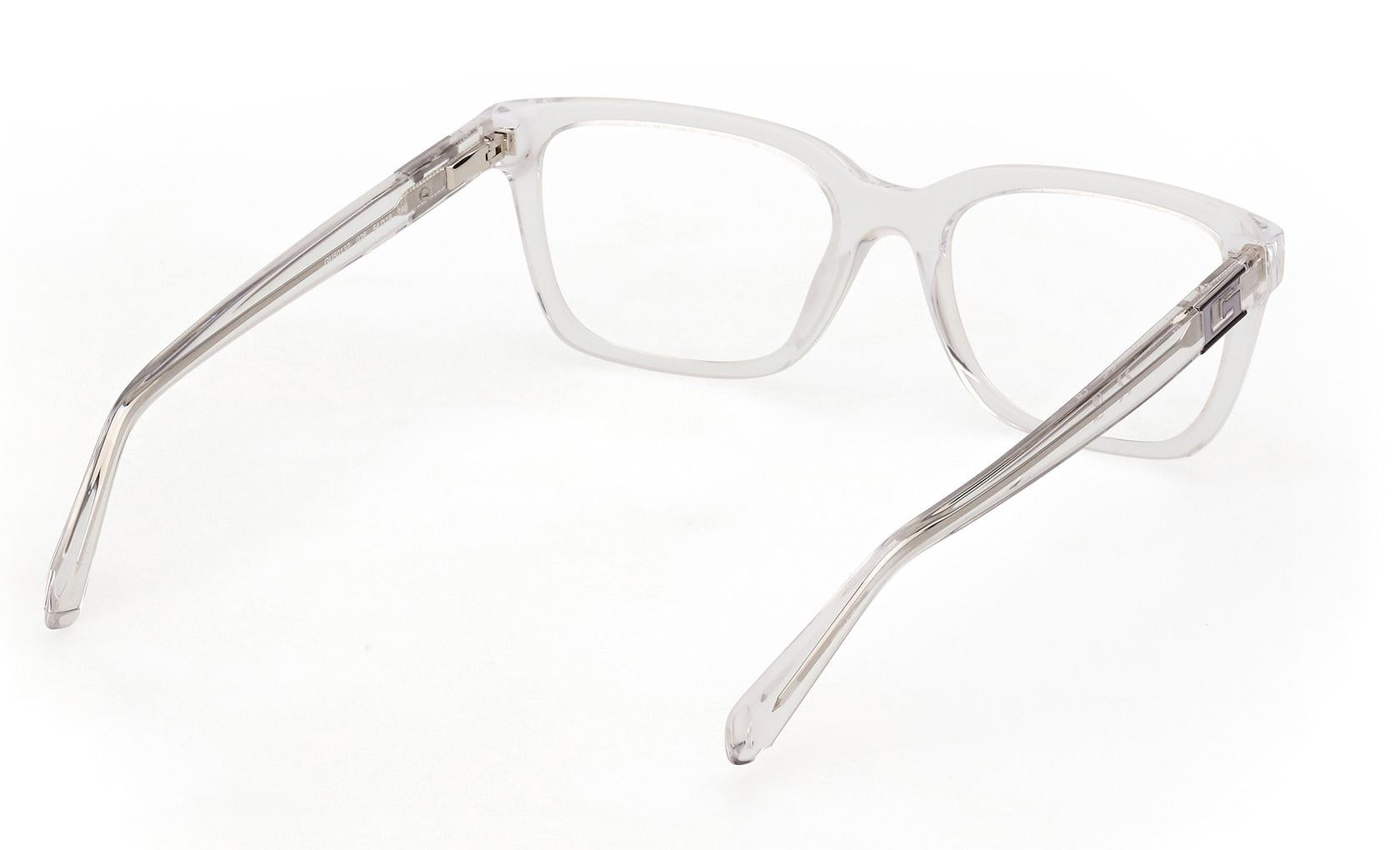 Guess GU50132 026
