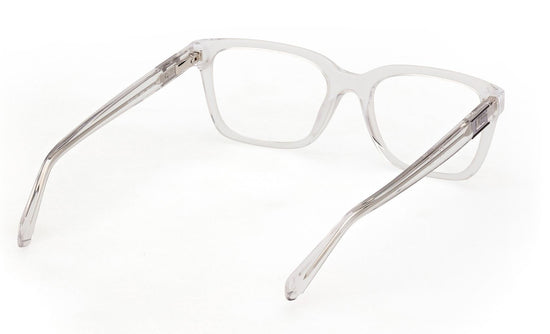 Guess Eyeglasses GU50132 026