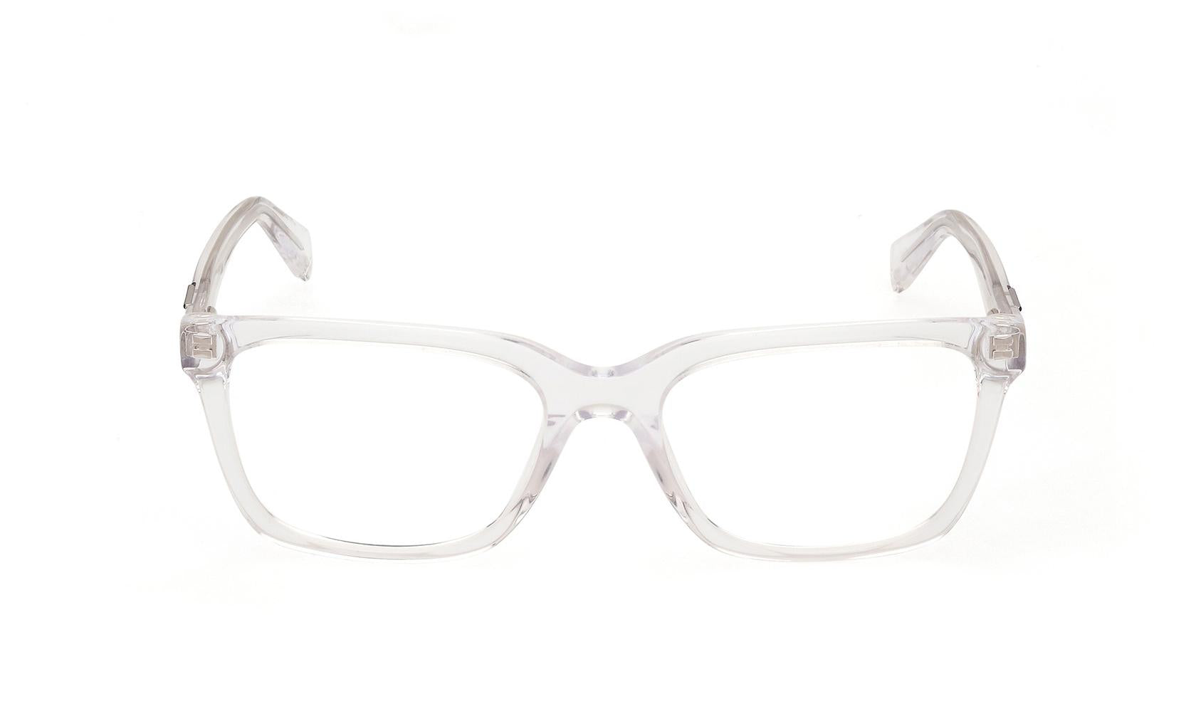 Guess Eyeglasses GU50132 026