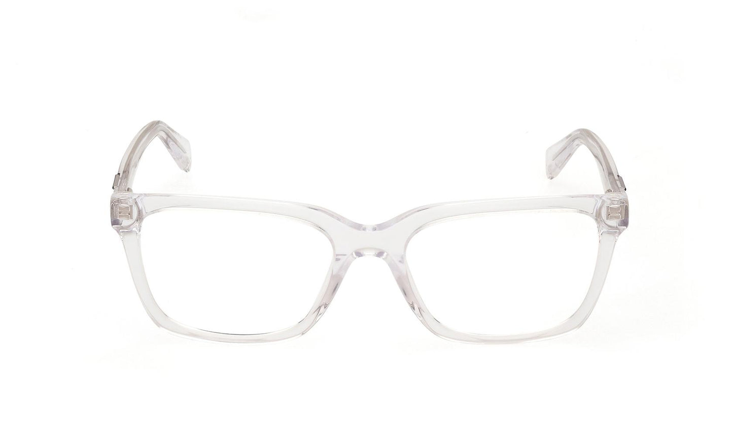 Guess Eyeglasses GU50132 026