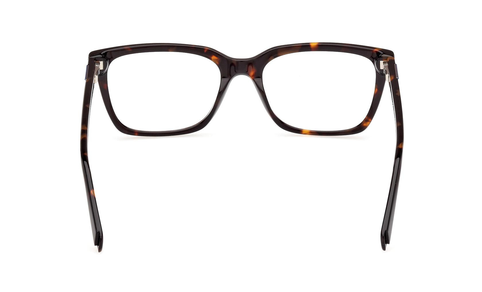 Guess Eyeglasses GU50132 052