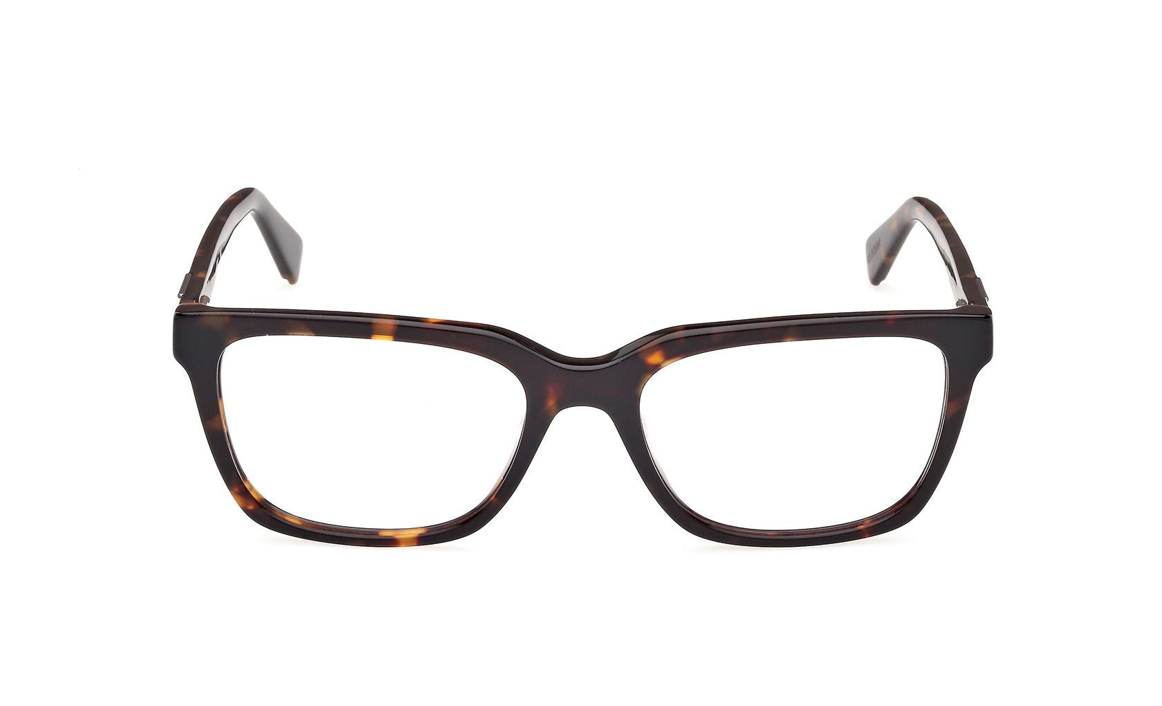 Guess Eyeglasses GU50132 052