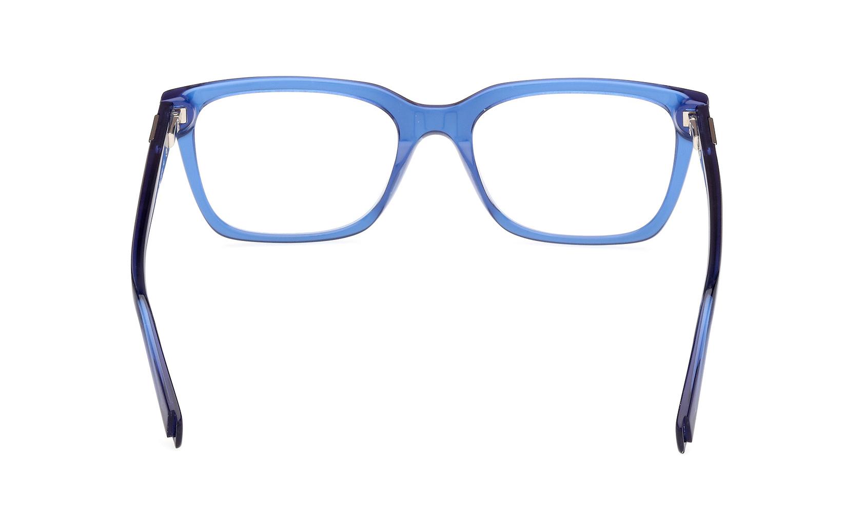 Guess Eyeglasses GU50132 090
