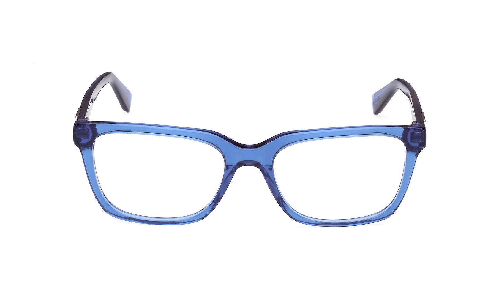 Guess Eyeglasses GU50132 090