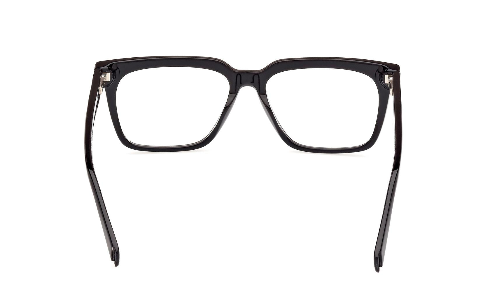 Guess Eyeglasses GU50133 001