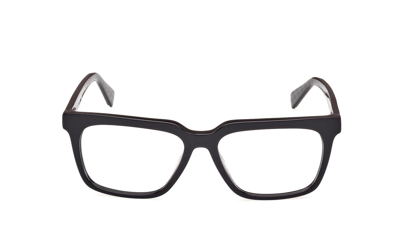 Guess Eyeglasses GU50133 001