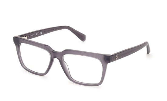 Guess Eyeglasses GU50133 020