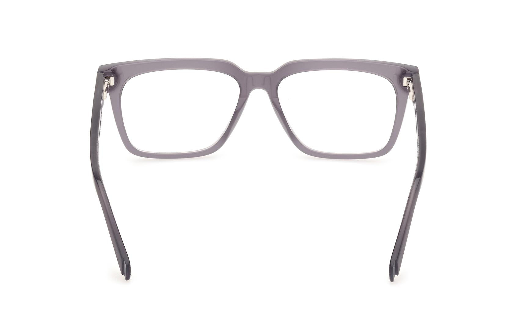 Guess Eyeglasses GU50133 020
