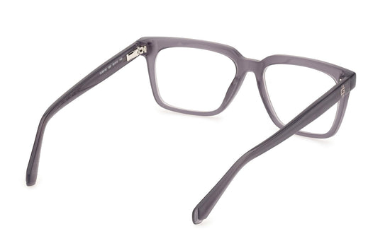 Guess Eyeglasses GU50133 020