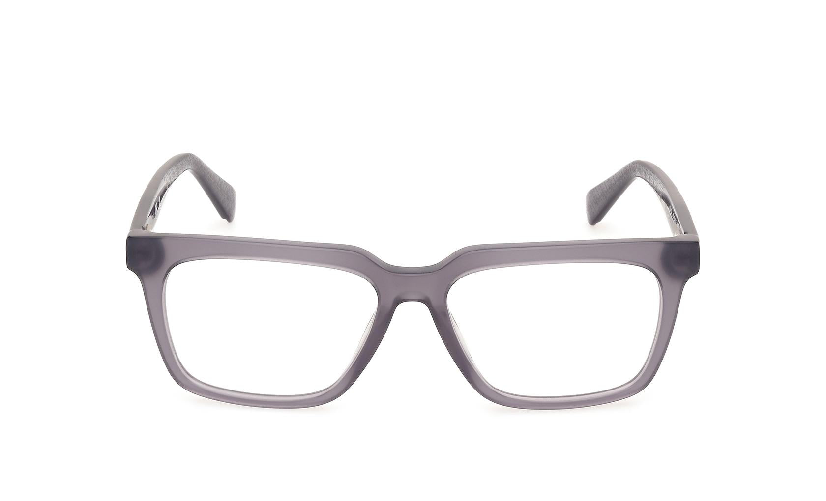 Guess Eyeglasses GU50133 020