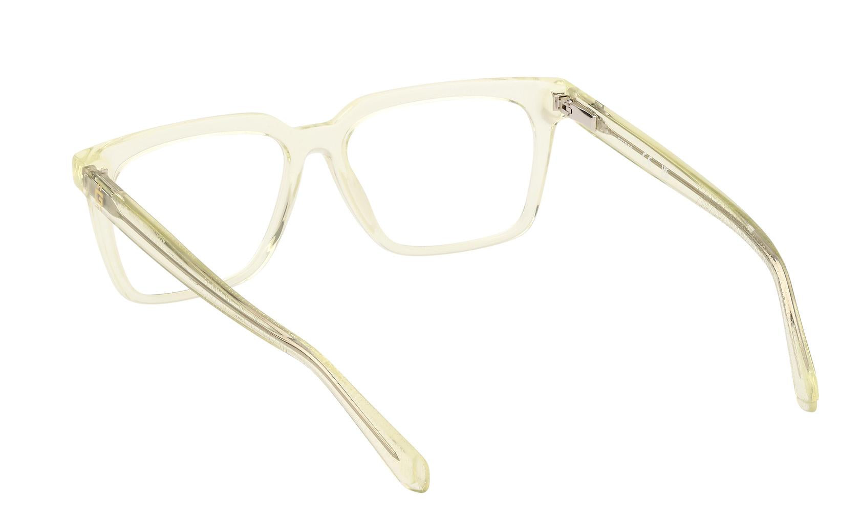 Guess Eyeglasses GU50133 039