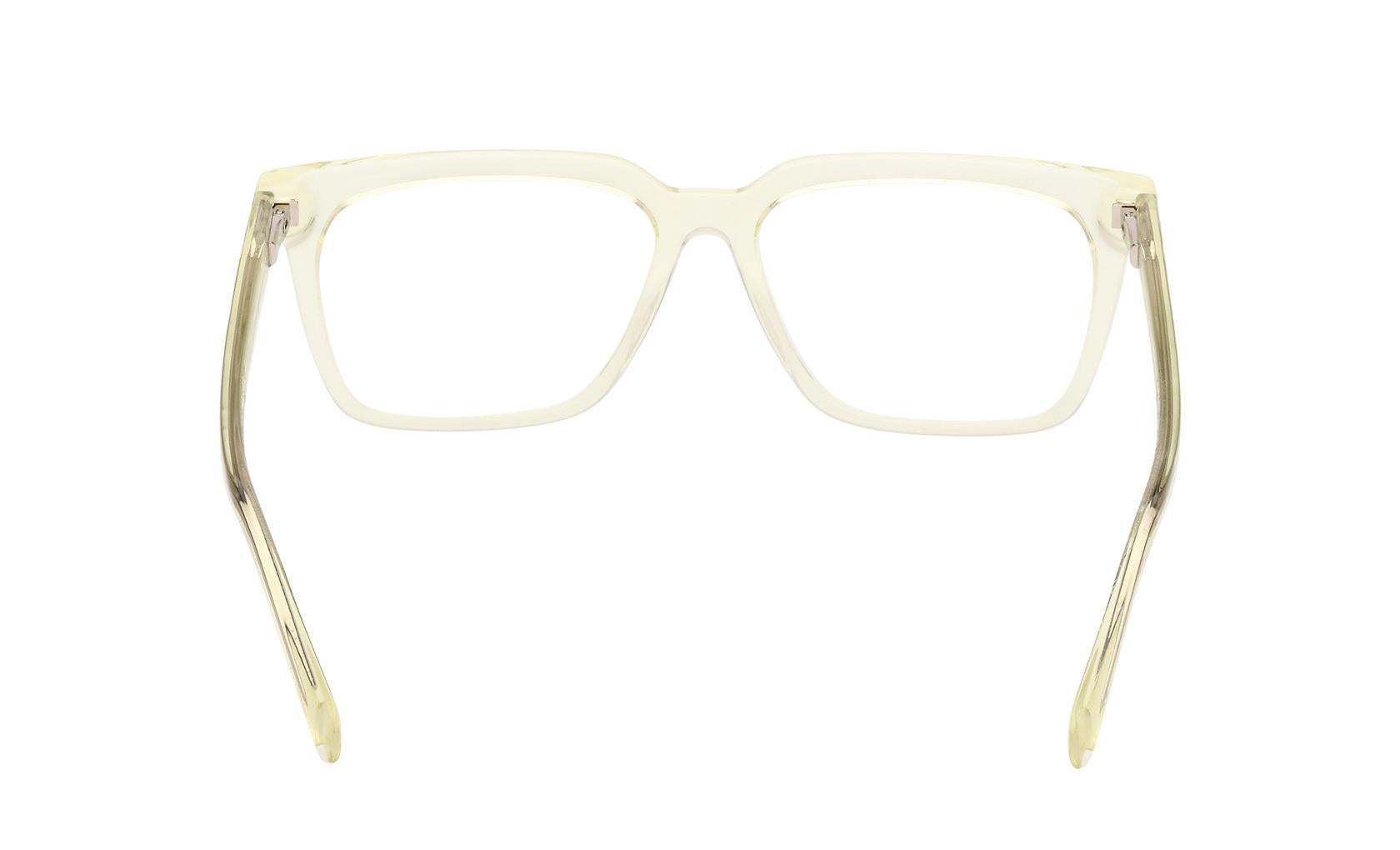 Guess Eyeglasses GU50133 039