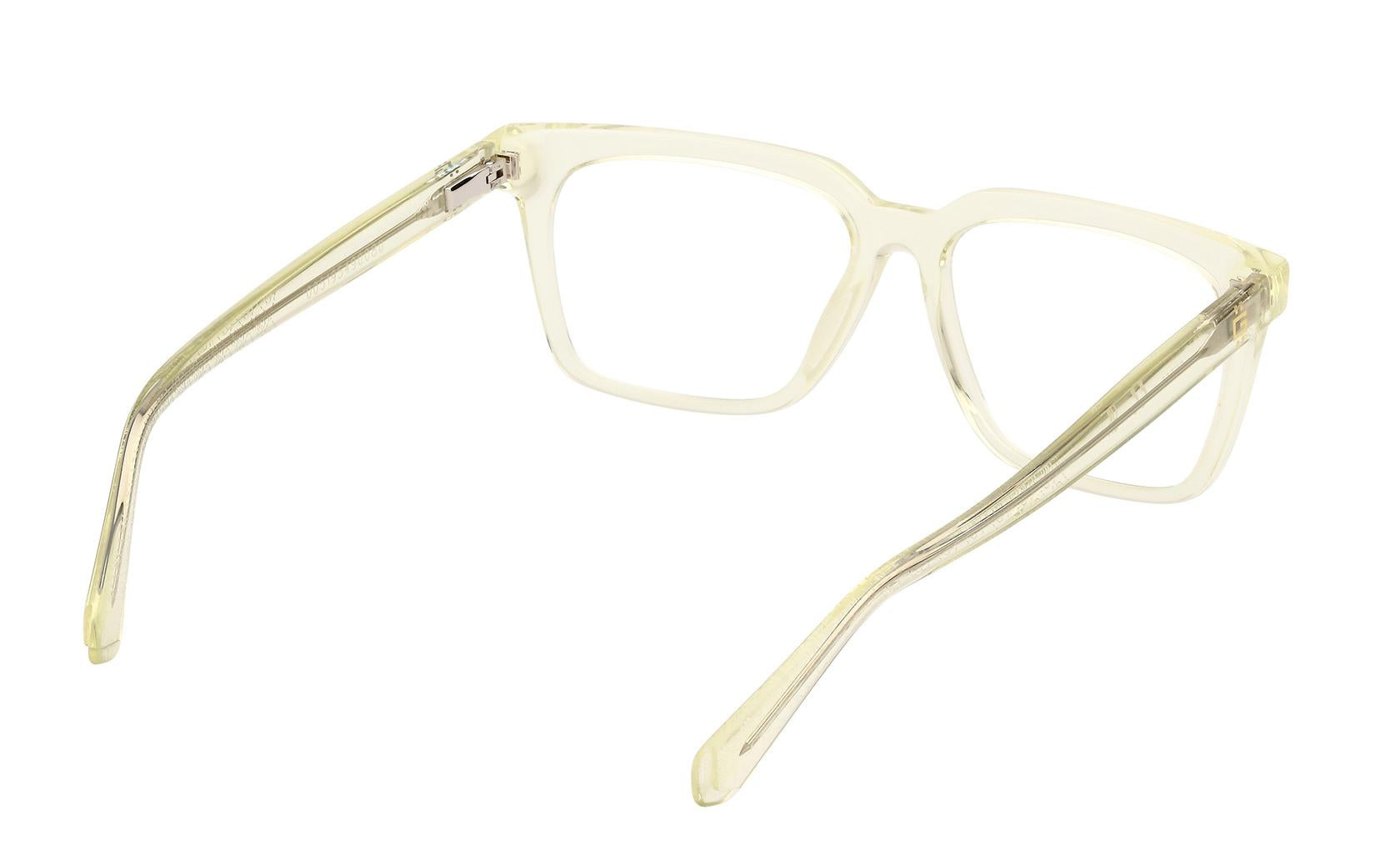 Guess Eyeglasses GU50133 039